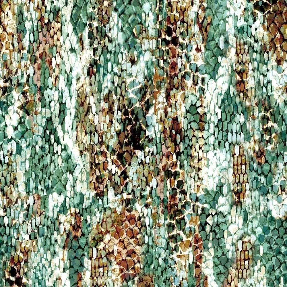Lenny Niemeyer Halter Tie Waist “Skin” print one piece size Small  - NWOT - Picture 3 of 6